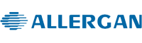 Allergan