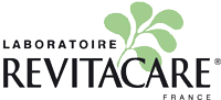 Brevita Care