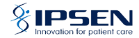 Ipsen