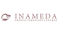 Inameda