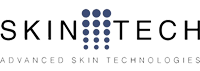 Skin Tech